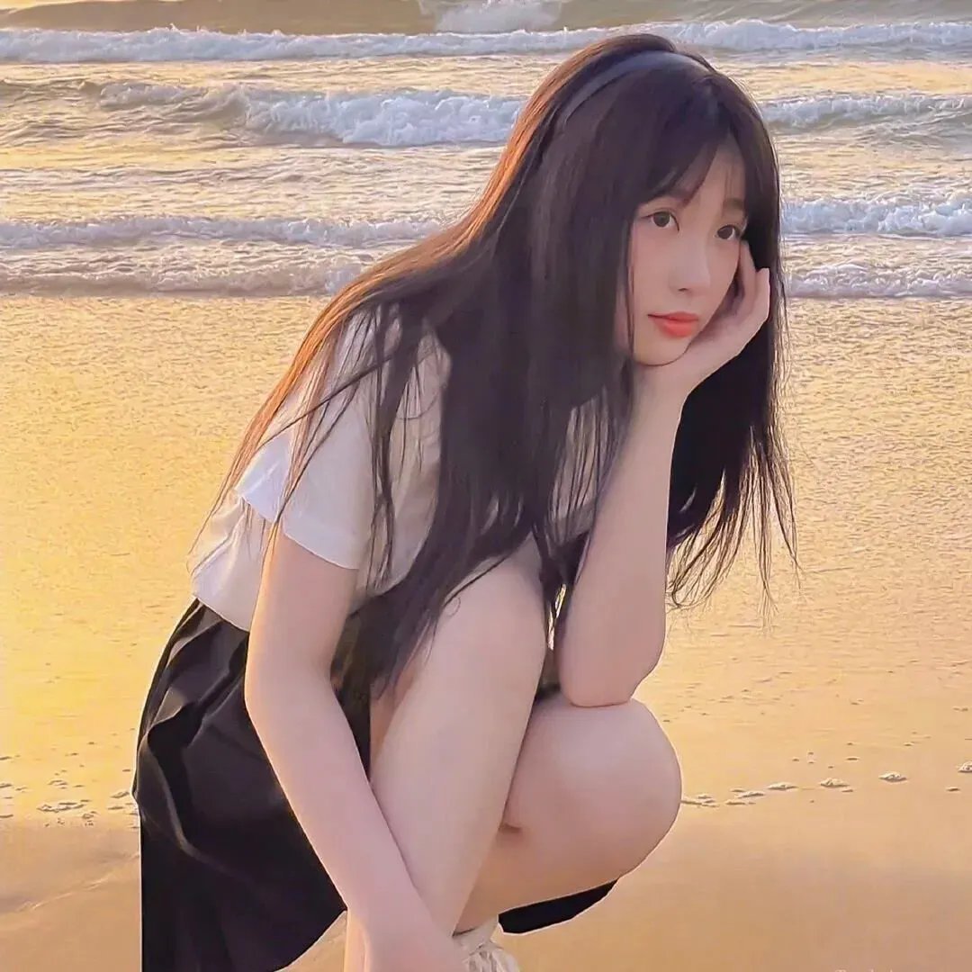 天命大主宰