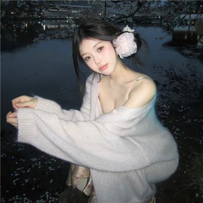 纯情罗曼史第三季