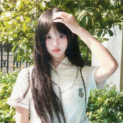 亚人第一季