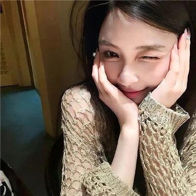 毒水:环境种族主义