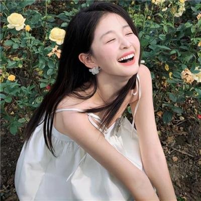 大过年的