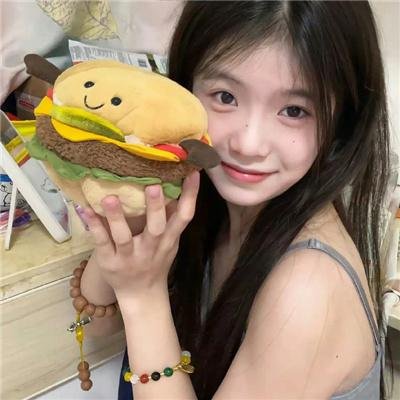绯闻女孩第一季