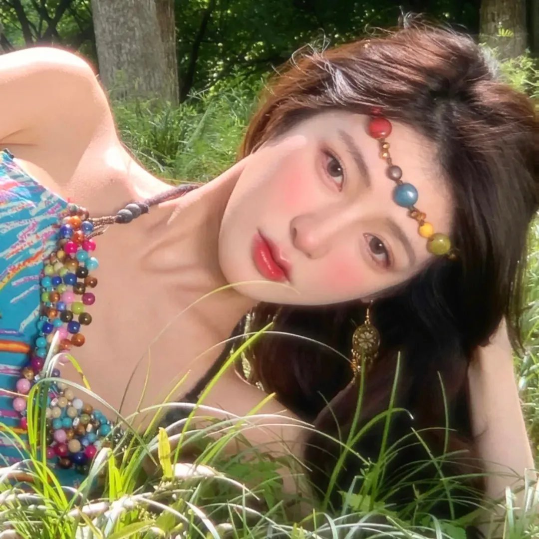 二十一世纪神话学