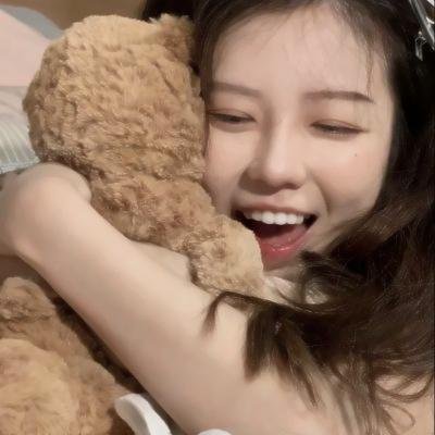第二次初见