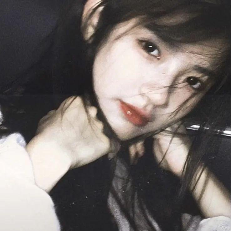 少林门