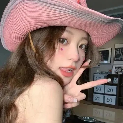 爱情摇摆曲