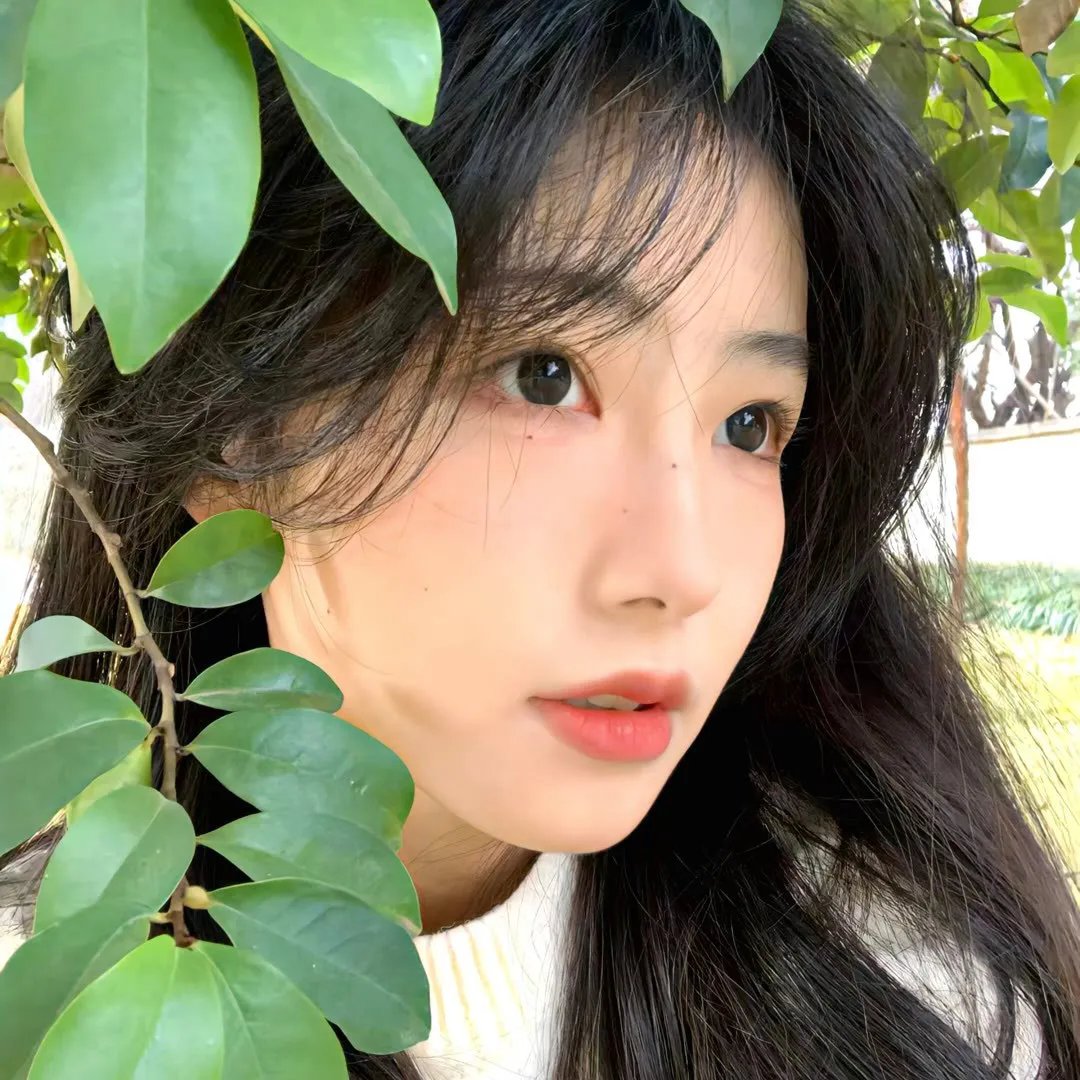 魔法少女伊莉雅第一季
