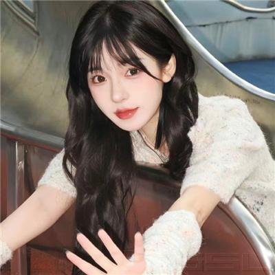 王子复仇新记