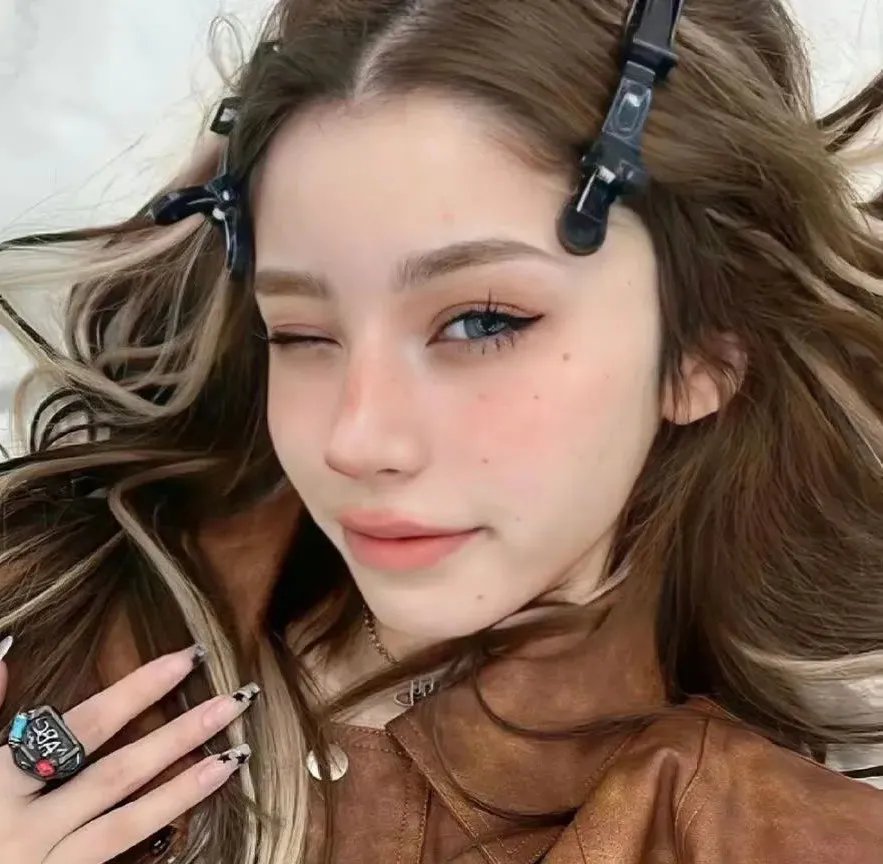 每个人都有秘密