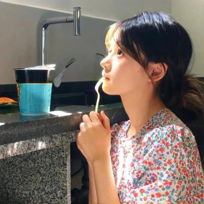彩虹人