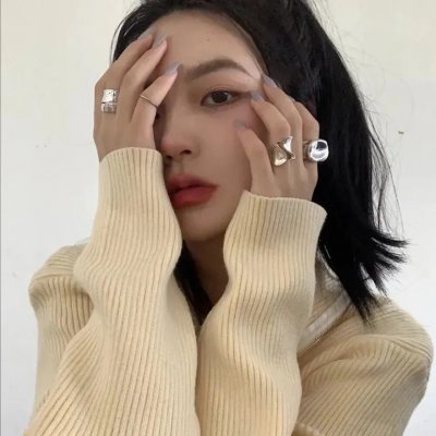 我才不信你是个王子呢
