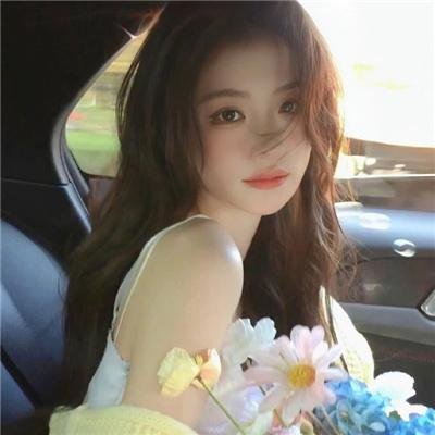 我恨你的十件事