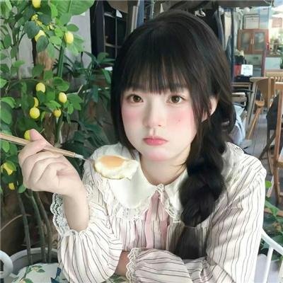 巴黎单身公寓