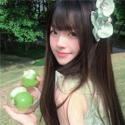 宝米恰恰