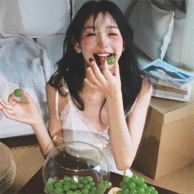 揭秘骗局